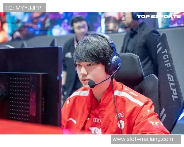 电竞比分Major赛积分榜TES强势领跑以76分领先其他战队