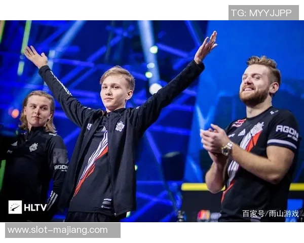 S15LOL比分CSGO战术WE控制体系的深度解析与应用探讨