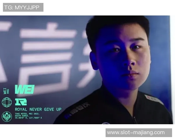 热议RNG团队协作变革背后的策略与挑战分析